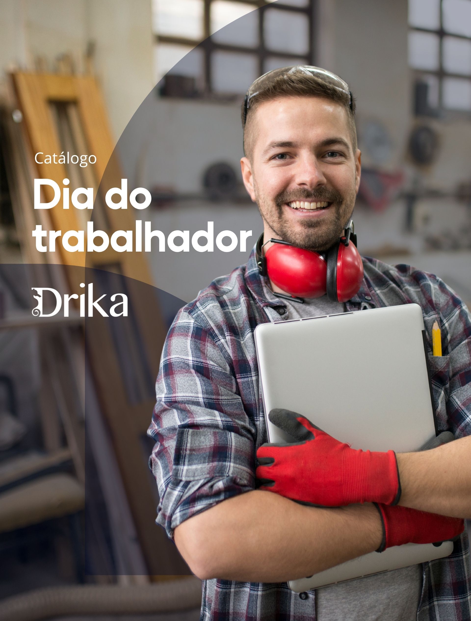 Capa dia do trabalhador (2).jpg